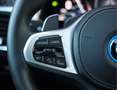 BMW X5 50e xDrive | M Sport Pro - Sky - Trekhaak Vert - thumbnail 34