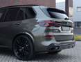 BMW X5 50e xDrive | M Sport Pro - Sky - Trekhaak Vert - thumbnail 10