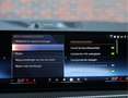 BMW X5 50e xDrive | M Sport Pro - Sky - Trekhaak Vert - thumbnail 48