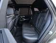 BMW X5 50e xDrive | M Sport Pro - Sky - Trekhaak Vert - thumbnail 28