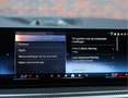 BMW X5 50e xDrive | M Sport Pro - Sky - Trekhaak Vert - thumbnail 47