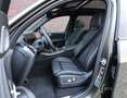 BMW X5 50e xDrive | M Sport Pro - Sky - Trekhaak Vert - thumbnail 24