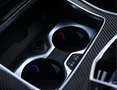 BMW X5 50e xDrive | M Sport Pro - Sky - Trekhaak Vert - thumbnail 38