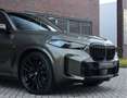 BMW X5 50e xDrive | M Sport Pro - Sky - Trekhaak Vert - thumbnail 9