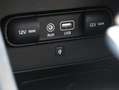Kia Niro 1.6 GDi Hybrid ExecutiveLine I Trekhaak Gris - thumbnail 26