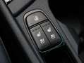 Kia Niro 1.6 GDi Hybrid ExecutiveLine I Trekhaak Gris - thumbnail 27