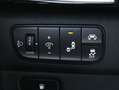 Kia Niro 1.6 GDi Hybrid ExecutiveLine I Trekhaak Grijs - thumbnail 24