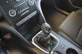 Renault Megane dCi Business Edition Navi~Tempomat~LaneAs Grau - thumbnail 18