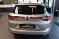 Renault Megane dCi Business Edition Navi~Tempomat~LaneAs Grau - thumbnail 6