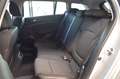 Renault Megane dCi Business Edition Navi~Tempomat~LaneAs Grau - thumbnail 11