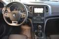 Renault Megane dCi Business Edition Navi~Tempomat~LaneAs Grau - thumbnail 13