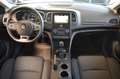 Renault Megane dCi Business Edition Navi~Tempomat~LaneAs Grau - thumbnail 3