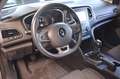 Renault Megane dCi Business Edition Navi~Tempomat~LaneAs Grau - thumbnail 16