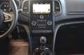 Renault Megane dCi Business Edition Navi~Tempomat~LaneAs Grau - thumbnail 10