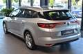 Renault Megane dCi Business Edition Navi~Tempomat~LaneAs Grau - thumbnail 7