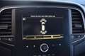 Renault Megane dCi Business Edition Navi~Tempomat~LaneAs Grau - thumbnail 17