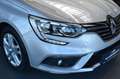 Renault Megane dCi Business Edition Navi~Tempomat~LaneAs Grau - thumbnail 20
