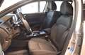 Renault Megane dCi Business Edition Navi~Tempomat~LaneAs Grau - thumbnail 8