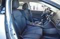 Renault Megane dCi Business Edition Navi~Tempomat~LaneAs Grau - thumbnail 9