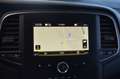 Renault Megane dCi Business Edition Navi~Tempomat~LaneAs Grau - thumbnail 14