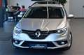 Renault Megane dCi Business Edition Navi~Tempomat~LaneAs Grau - thumbnail 1