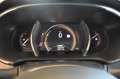 Renault Megane dCi Business Edition Navi~Tempomat~LaneAs Grau - thumbnail 15