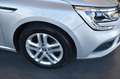 Renault Megane dCi Business Edition Navi~Tempomat~LaneAs Grau - thumbnail 19