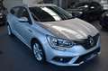 Renault Megane dCi Business Edition Navi~Tempomat~LaneAs Grau - thumbnail 5