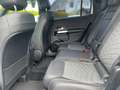 Mercedes-Benz GLB 200 d 4MATIC Progressive *PTS*Shz*LED*Ambi* Weiß - thumbnail 10