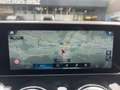 Mercedes-Benz GLB 200 d 4MATIC Progressive *PTS*Shz*LED*Ambi* Weiß - thumbnail 12