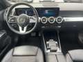 Mercedes-Benz GLB 200 d 4MATIC Progressive *PTS*Shz*LED*Ambi* Weiß - thumbnail 4