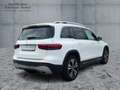 Mercedes-Benz GLB 200 d 4MATIC Progressive *PTS*Shz*LED*Ambi* Weiß - thumbnail 7