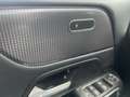 Mercedes-Benz GLB 200 d 4MATIC Progressive *PTS*Shz*LED*Ambi* Weiß - thumbnail 14