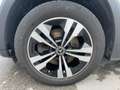 Mercedes-Benz GLB 200 d 4MATIC Progressive *PTS*Shz*LED*Ambi* Weiß - thumbnail 16