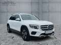 Mercedes-Benz GLB 200 d 4MATIC Progressive *PTS*Shz*LED*Ambi* Weiß - thumbnail 11