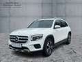 Mercedes-Benz GLB 200 d 4MATIC Progressive *PTS*Shz*LED*Ambi* Weiß - thumbnail 1