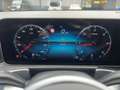 Mercedes-Benz GLB 200 d 4MATIC Progressive *PTS*Shz*LED*Ambi* Weiß - thumbnail 19