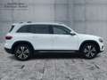 Mercedes-Benz GLB 200 d 4MATIC Progressive *PTS*Shz*LED*Ambi* Weiß - thumbnail 9