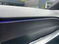 Mercedes-Benz GLB 200 d 4MATIC Progressive *PTS*Shz*LED*Ambi* Weiß - thumbnail 18