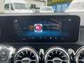 Mercedes-Benz GLB 200 d 4MATIC Progressive *PTS*Shz*LED*Ambi* Weiß - thumbnail 15