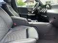 Mercedes-Benz GLB 200 d 4MATIC Progressive *PTS*Shz*LED*Ambi* Weiß - thumbnail 2