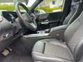 Mercedes-Benz GLB 200 d 4MATIC Progressive *PTS*Shz*LED*Ambi* Weiß - thumbnail 6