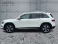 Mercedes-Benz GLB 200 d 4MATIC Progressive *PTS*Shz*LED*Ambi* Weiß - thumbnail 3
