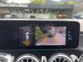 Mercedes-Benz GLB 200 d 4MATIC Progressive *PTS*Shz*LED*Ambi* Weiß - thumbnail 8