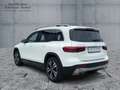 Mercedes-Benz GLB 200 d 4MATIC Progressive *PTS*Shz*LED*Ambi* Weiß - thumbnail 5