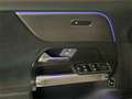 Mercedes-Benz EQB 250 250+ - thumbnail 20