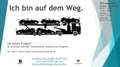 SEAT Ibiza 1.0 TSI DSG FR *ACC*Navi*Kamera*Kessy* Schwarz - thumbnail 1