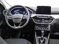 Ford Kuga Cool&Connect 1.5l EcoBoost +NAVI+PDC+SYN Grau - thumbnail 7