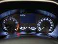 Ford Kuga Cool&Connect 1.5l EcoBoost +NAVI+PDC+SYN Grau - thumbnail 18