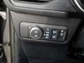 Ford Kuga Cool&Connect 1.5l EcoBoost +NAVI+PDC+SYN Grau - thumbnail 23